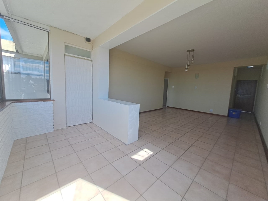 2 Bedroom Property for Sale in Baysville Eastern Cape